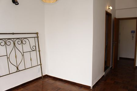 Apartamento para alugar com 2 quartos, 118m² em Centro Histórico de São Paulo, São Paulo