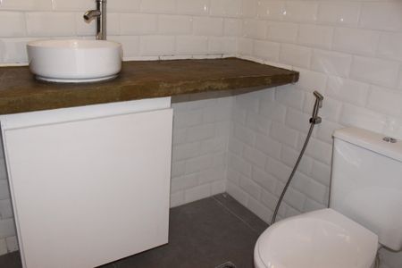 Apartamento para alugar com 2 quartos, 118m² em Centro Histórico de São Paulo, São Paulo