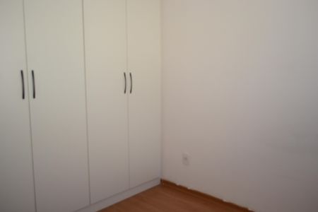Apartamento para alugar com 43m², 2 quartos e 1 vagaQuarto