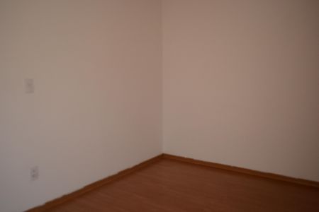 Sala de apartamento para alugar com 2 quartos, 43m² em Parque Santa Rosa, Suzano