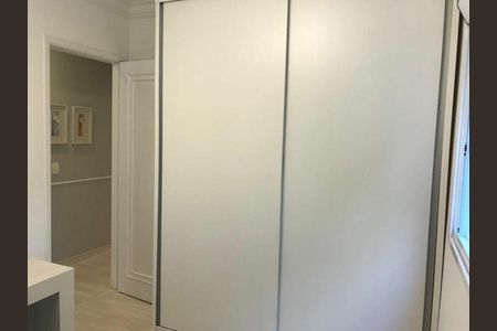 Apartamento à venda com 2 quartos, 83m² em Vila Andrade, São Paulo