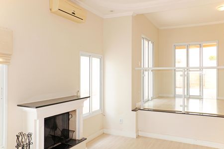 Casa de Condomínio para alugar com 3 quartos, 192m² em Loteamento Recanto dos Paturis, Vinhedo