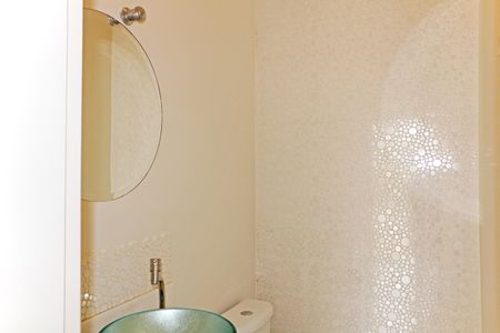 Casa de Condomínio para alugar com 3 quartos, 192m² em Loteamento Recanto dos Paturis, Vinhedo