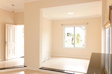 Casa de Condomínio para alugar com 3 quartos, 192m² em Loteamento Recanto dos Paturis, Vinhedo