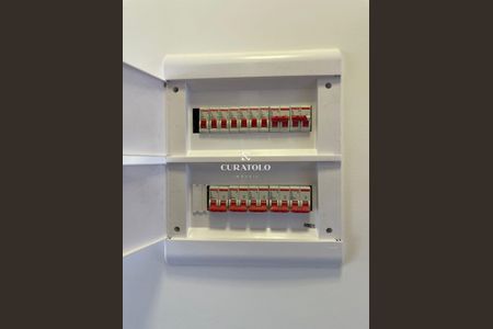 Casa à venda com 2 quartos, 120m² em Brás, São Paulo