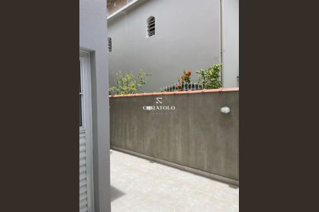 Casa à venda com 2 quartos, 120m² em Brás, São Paulo