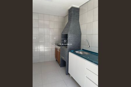 Casa à venda com 2 quartos, 120m² em Brás, São Paulo