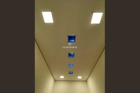 Casa à venda com 2 quartos, 120m² em Brás, São Paulo