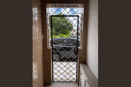 Casa à venda com 2 quartos, 120m² em Brás, São Paulo