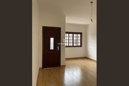 Casa à venda com 2 quartos, 120m² em Brás, São Paulo