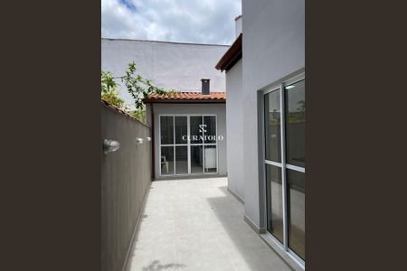 Casa à venda com 2 quartos, 120m² em Brás, São Paulo