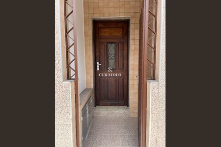 Casa à venda com 2 quartos, 120m² em Brás, São Paulo