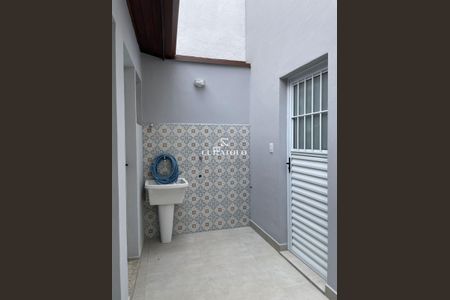 Casa à venda com 2 quartos, 120m² em Brás, São Paulo