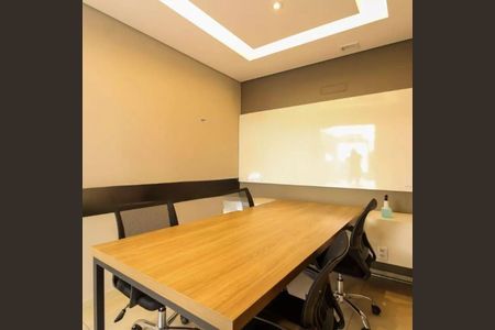 Apartamento à venda com 1 quarto, 44m² em Belenzinho, São Paulo