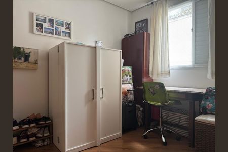 Apartamento à venda com 3 quartos, 103m² em Pompeia, São Paulo