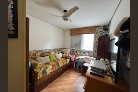 Apartamento à venda com 3 quartos, 103m² em Pompeia, São Paulo