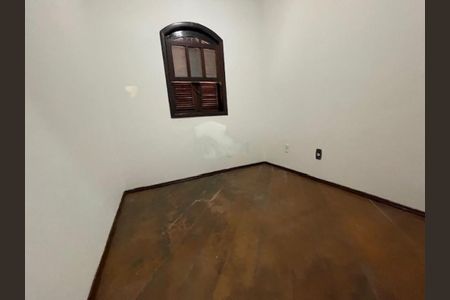 Casa à venda com 2 quartos, 167m² em Vila Moreira, São Paulo