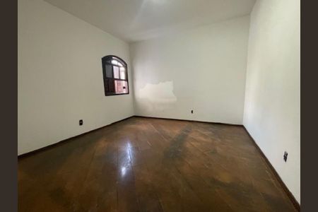 Casa à venda com 2 quartos, 167m² em Vila Moreira, São Paulo