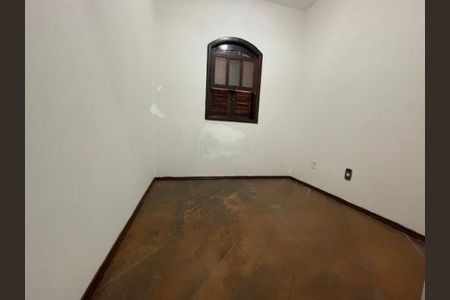 Casa à venda com 2 quartos, 167m² em Vila Moreira, São Paulo