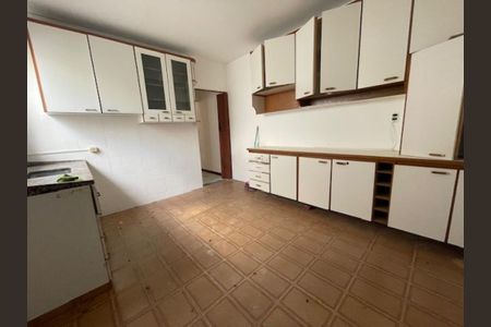 Casa à venda com 2 quartos, 167m² em Vila Moreira, São Paulo