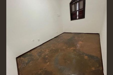 Casa à venda com 2 quartos, 167m² em Vila Moreira, São Paulo