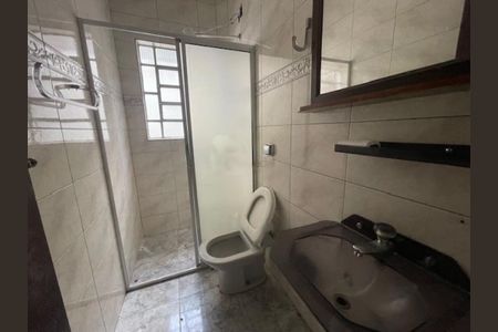 Casa à venda com 2 quartos, 167m² em Vila Moreira, São Paulo