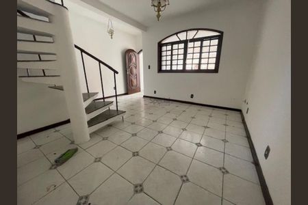 Casa à venda com 2 quartos, 167m² em Vila Moreira, São Paulo