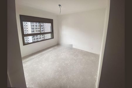 Apartamento à venda com 4 quartos, 162m² em Pompeia, São Paulo
