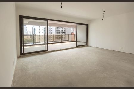 Apartamento à venda com 4 quartos, 162m² em Pompeia, São Paulo