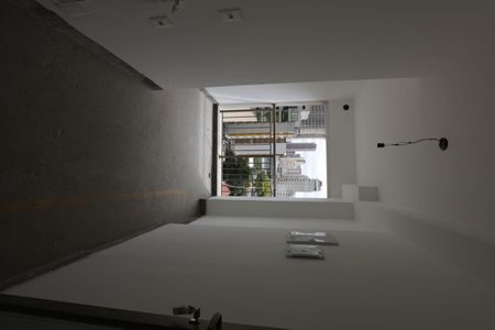 Apartamento à venda com 4 quartos, 162m² em Pompeia, São Paulo