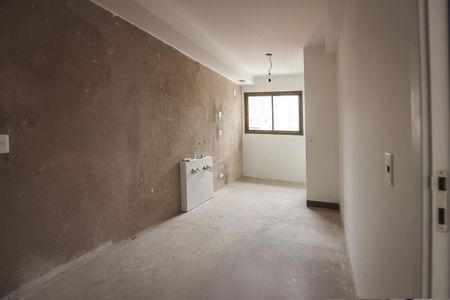 Apartamento à venda com 4 quartos, 162m² em Pompeia, São Paulo