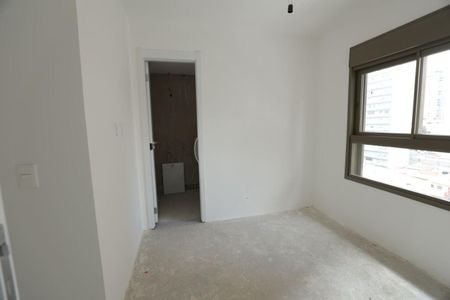 Apartamento à venda com 4 quartos, 162m² em Pompeia, São Paulo
