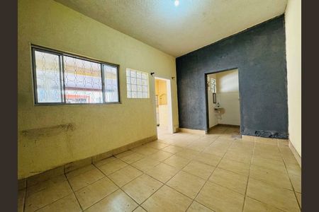 Casa à venda com 4 quartos, 160m² em Vila Alexandria, São Paulo