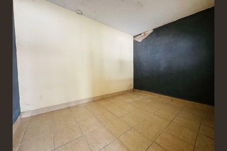 Casa à venda com 4 quartos, 160m² em Vila Alexandria, São Paulo