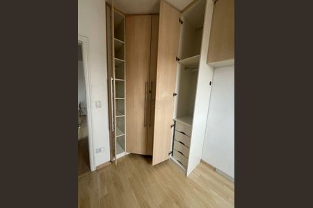 Apartamento à venda com 2 quartos, 67m² em Vila Carrão, São Paulo