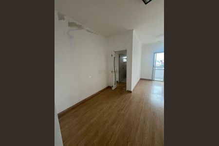Apartamento à venda com 2 quartos, 67m² em Vila Carrão, São Paulo