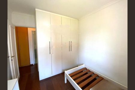 Apartamento à venda com 3 quartos, 98m² em Vila Andrade, São Paulo