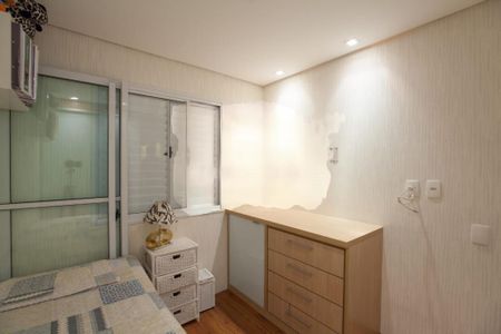Apartamento à venda com 3 quartos, 73m² em Mooca, São Paulo