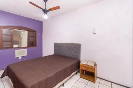 Casa à venda com 3 quartos, 238m² em Vila Matilde, São Paulo