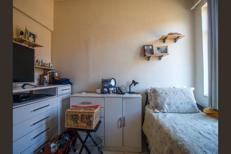 Apartamento para alugar com 60m², 2 quartos e sem vagaQuarto 1