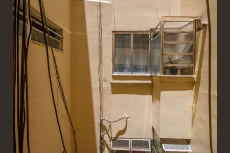 Apartamento para alugar com 60m², 2 quartos e sem vagaÁrea de Serviço Vista