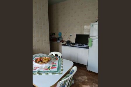 Casa à venda com 2 quartos, 95m² em Vila Regente Feijó, São Paulo