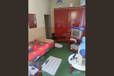 Casa à venda com 2 quartos, 95m² em Vila Regente Feijó, São Paulo