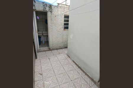Casa à venda com 2 quartos, 95m² em Vila Regente Feijó, São Paulo