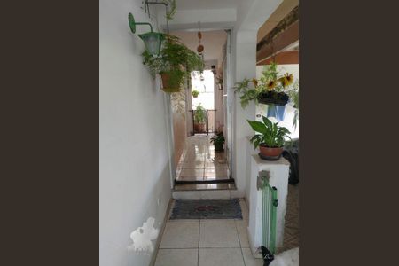 Casa à venda com 2 quartos, 95m² em Vila Regente Feijó, São Paulo