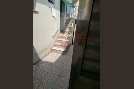 Casa à venda com 2 quartos, 95m² em Vila Regente Feijó, São Paulo