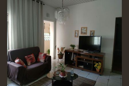 Casa à venda com 2 quartos, 95m² em Vila Regente Feijó, São Paulo