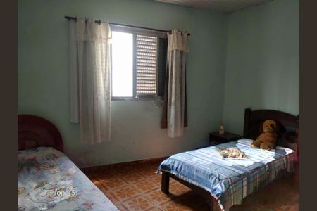 Casa à venda com 2 quartos, 95m² em Vila Regente Feijó, São Paulo