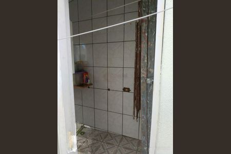 Casa à venda com 2 quartos, 95m² em Vila Regente Feijó, São Paulo