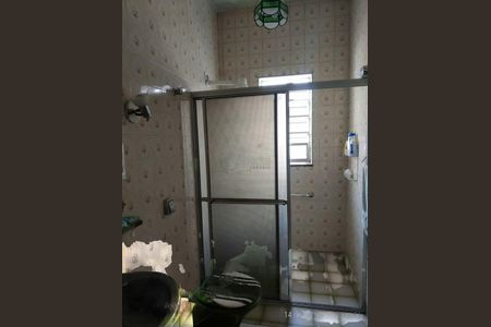 Casa à venda com 2 quartos, 95m² em Vila Regente Feijó, São Paulo